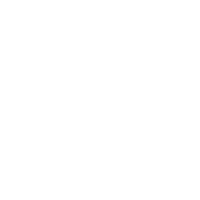 k8凯发官网(中国)天生赢家·一触即发
