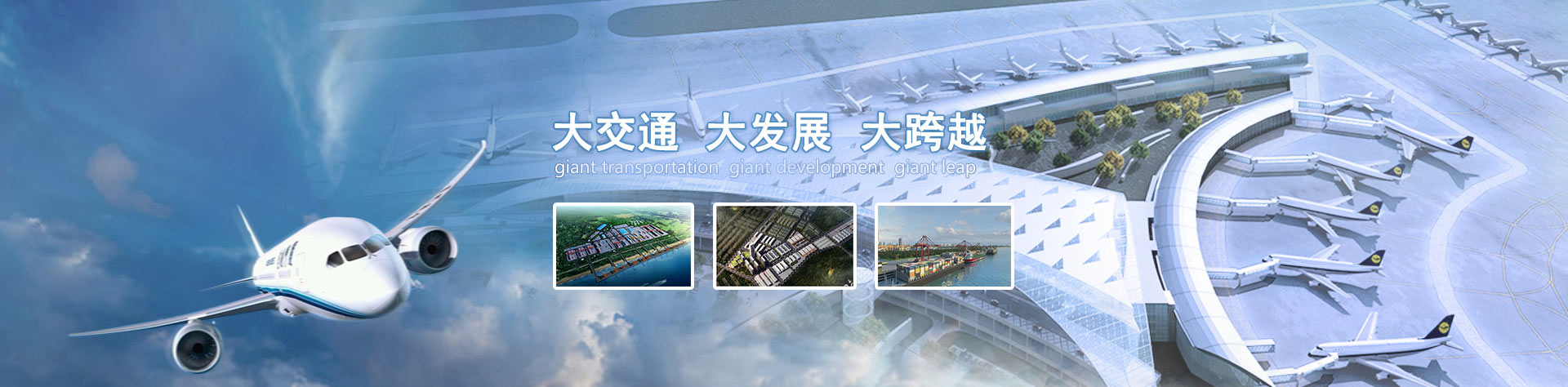 k8凯发官网(中国)天生赢家·一触即发