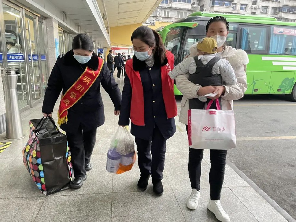 k8凯发官网(中国)天生赢家·一触即发