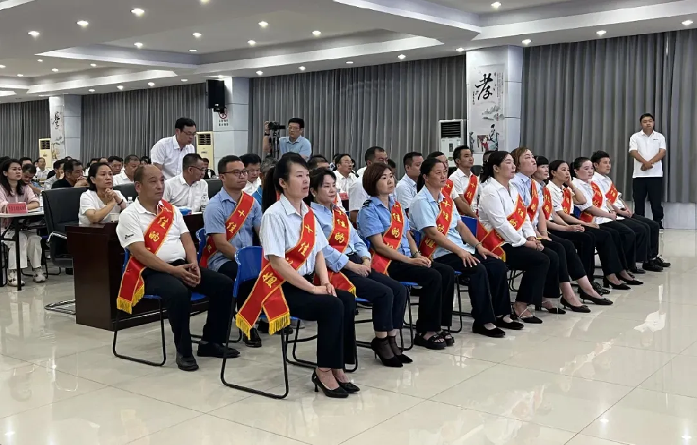 k8凯发官网(中国)天生赢家·一触即发