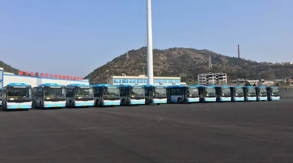 k8凯发官网(中国)天生赢家·一触即发