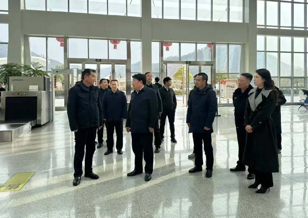 k8凯发官网(中国)天生赢家·一触即发