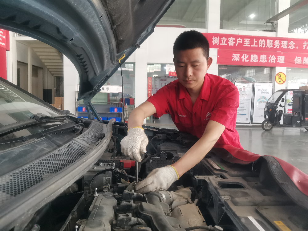 k8凯发官网(中国)天生赢家·一触即发