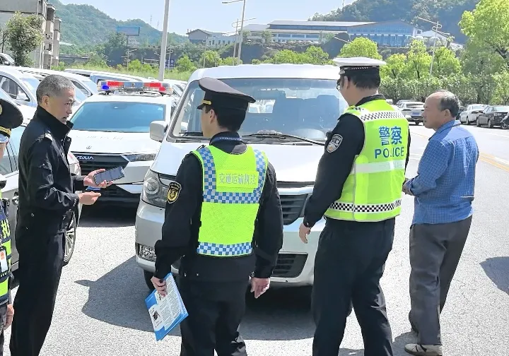 k8凯发官网(中国)天生赢家·一触即发